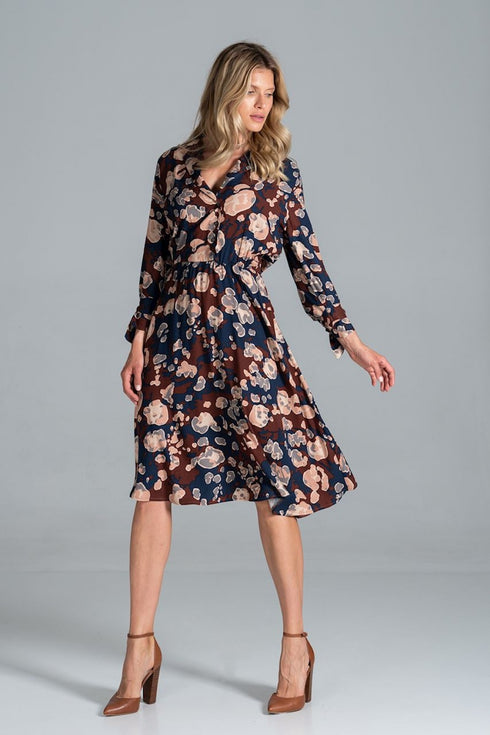 Daydress model 157459